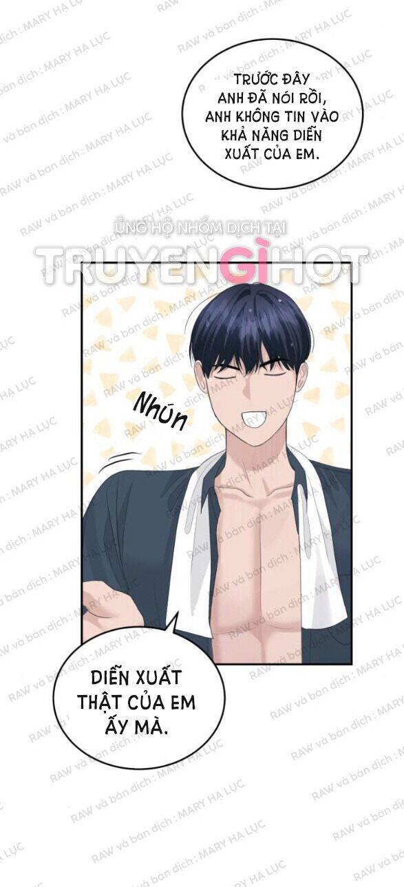 Cuộc Hôn Nhân Hoàn Hảo - Chương 40.2 - Trang 14