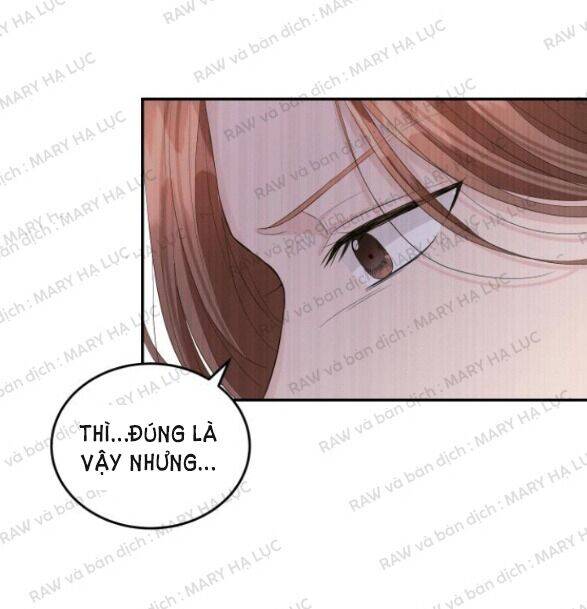 Cuộc Hôn Nhân Hoàn Hảo - Chương 40.2 - Trang 15