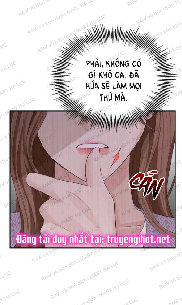 Cuộc Hôn Nhân Hoàn Hảo - Chương 40.2 - Trang 16