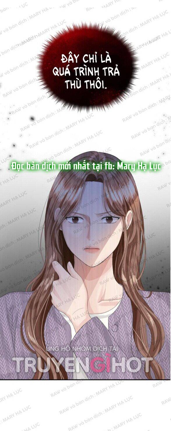 Cuộc Hôn Nhân Hoàn Hảo - Chương 40.2 - Trang 17