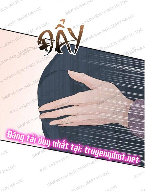 Cuộc Hôn Nhân Hoàn Hảo - Chương 40.2 - Trang 18