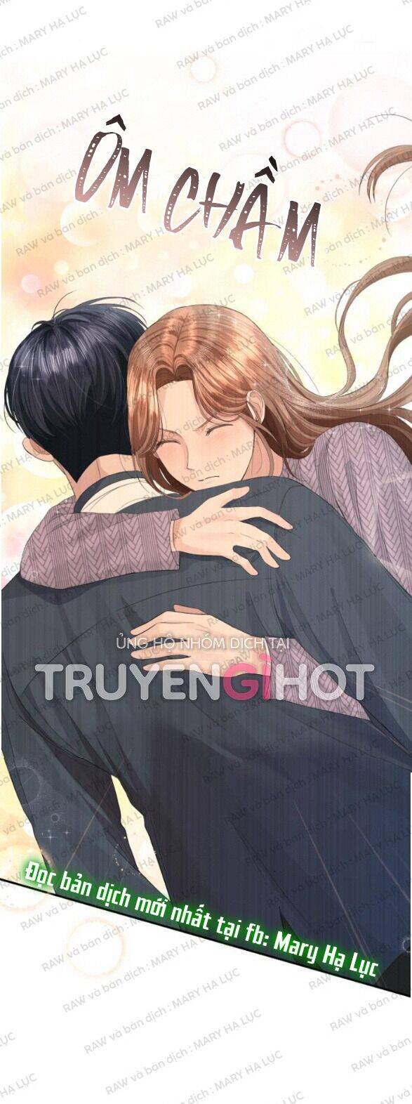 Cuộc Hôn Nhân Hoàn Hảo - Chương 40.2 - Trang 19