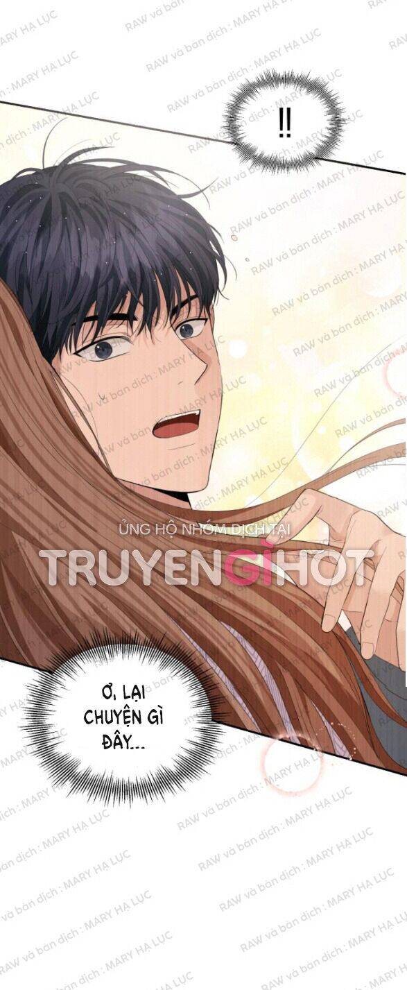 Cuộc Hôn Nhân Hoàn Hảo - Chương 40.2 - Trang 20