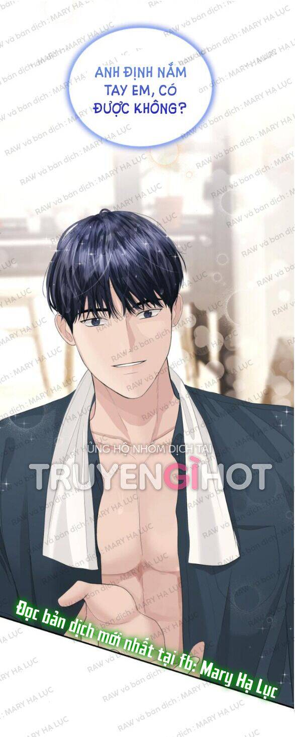 Cuộc Hôn Nhân Hoàn Hảo - Chương 40.2 - Trang 3