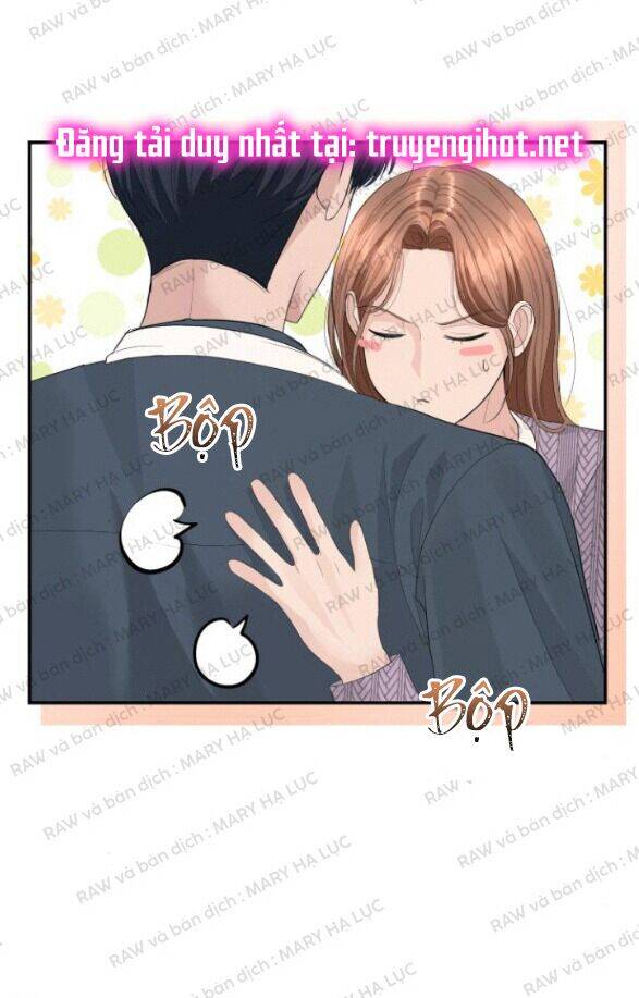 Cuộc Hôn Nhân Hoàn Hảo - Chương 40.2 - Trang 21
