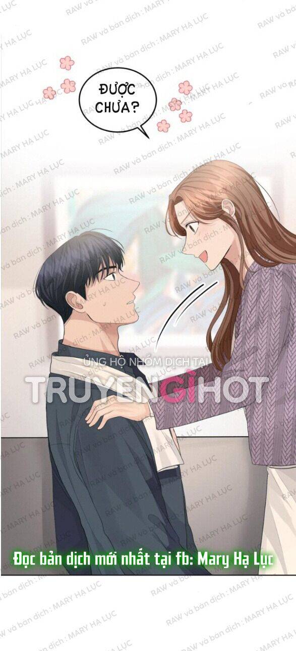 Cuộc Hôn Nhân Hoàn Hảo - Chương 40.2 - Trang 22