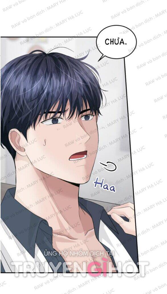 Cuộc Hôn Nhân Hoàn Hảo - Chương 40.2 - Trang 23