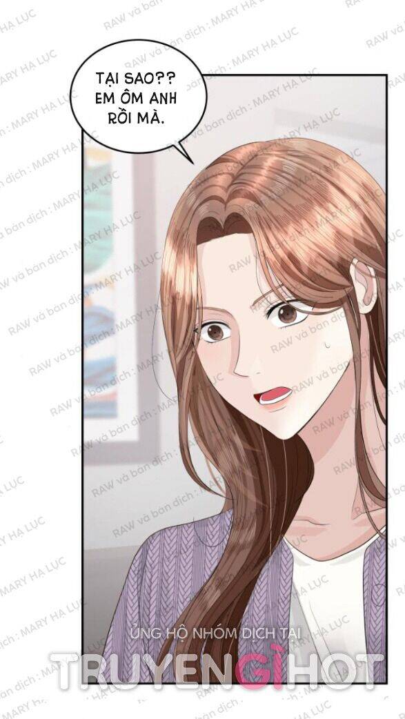 Cuộc Hôn Nhân Hoàn Hảo - Chương 40.2 - Trang 24