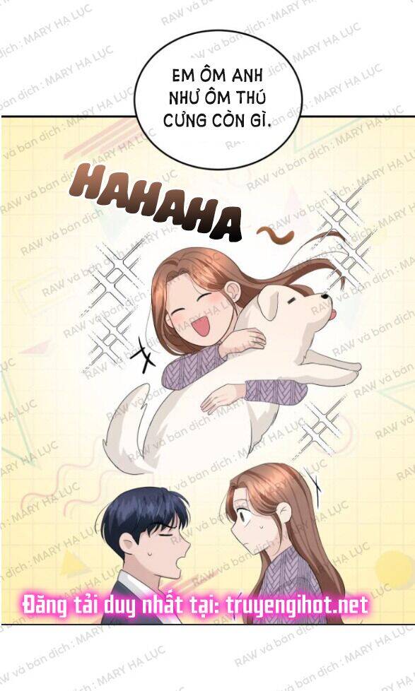 Cuộc Hôn Nhân Hoàn Hảo - Chương 40.2 - Trang 25