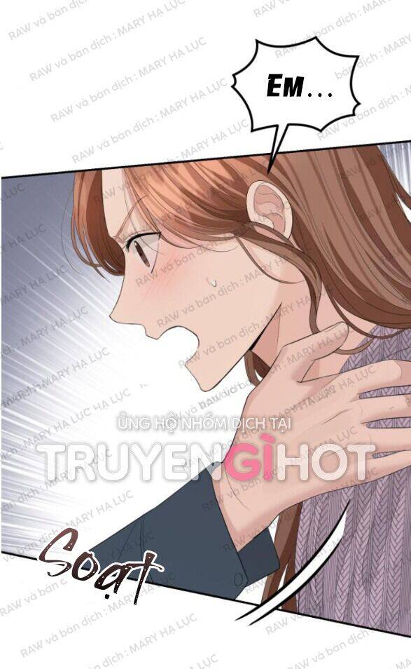 Cuộc Hôn Nhân Hoàn Hảo - Chương 40.2 - Trang 26