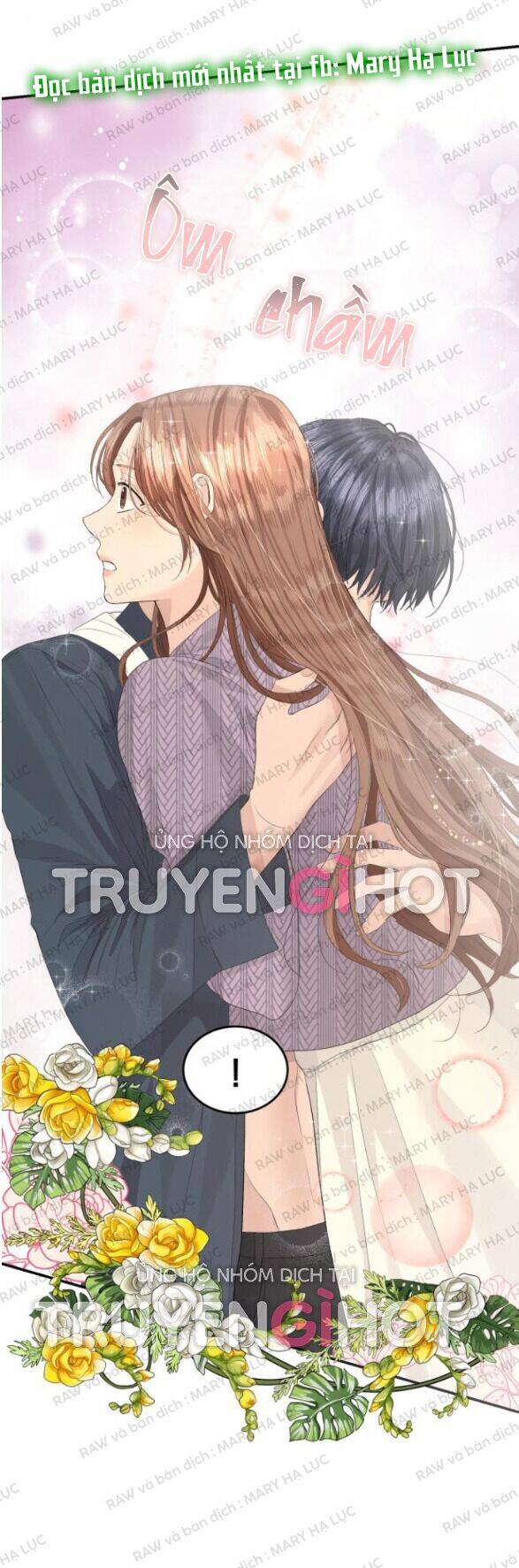 Cuộc Hôn Nhân Hoàn Hảo - Chương 40.2 - Trang 27