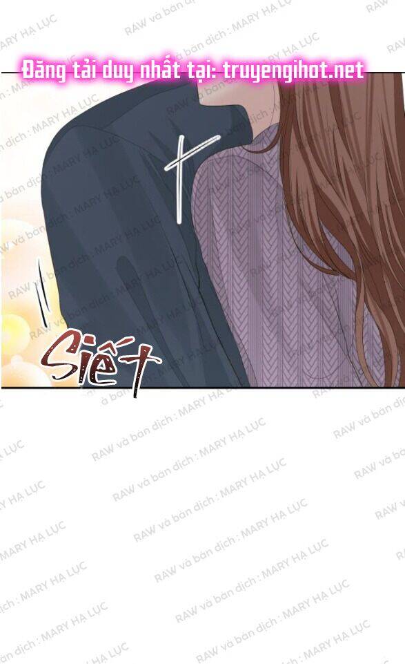 Cuộc Hôn Nhân Hoàn Hảo - Chương 40.2 - Trang 28