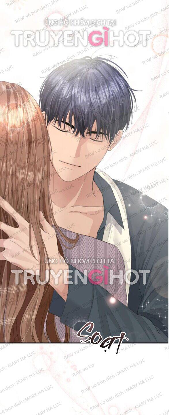 Cuộc Hôn Nhân Hoàn Hảo - Chương 40.2 - Trang 30