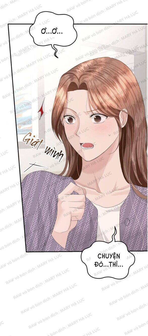 Cuộc Hôn Nhân Hoàn Hảo - Chương 40.2 - Trang 4