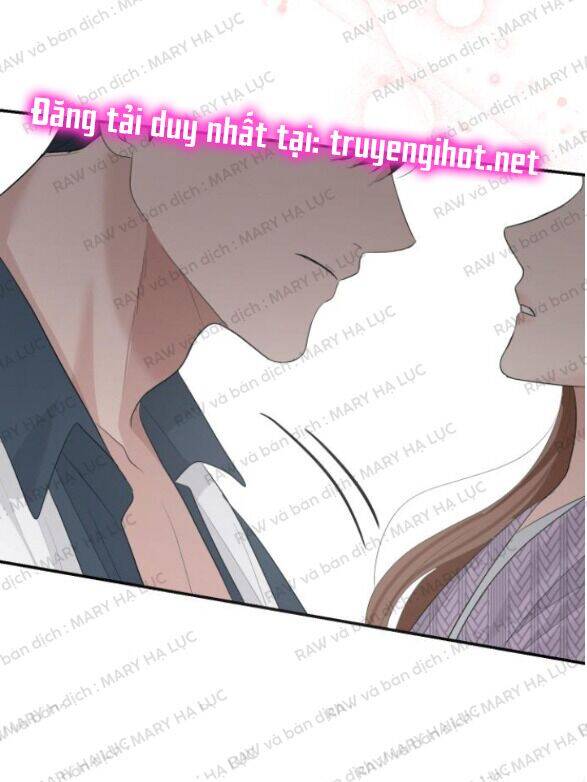 Cuộc Hôn Nhân Hoàn Hảo - Chương 40.2 - Trang 31