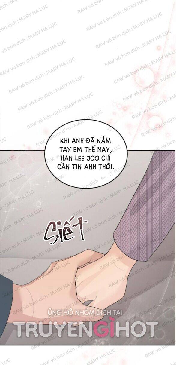 Cuộc Hôn Nhân Hoàn Hảo - Chương 40.2 - Trang 32