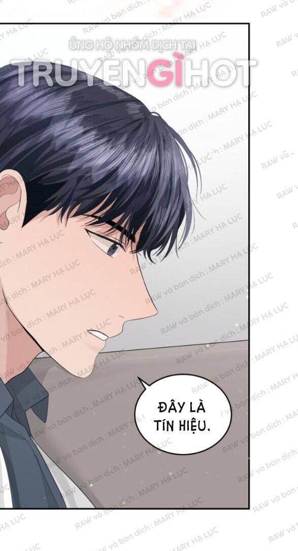 Cuộc Hôn Nhân Hoàn Hảo - Chương 40.2 - Trang 33