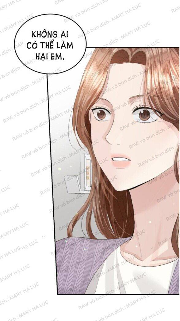 Cuộc Hôn Nhân Hoàn Hảo - Chương 40.2 - Trang 34