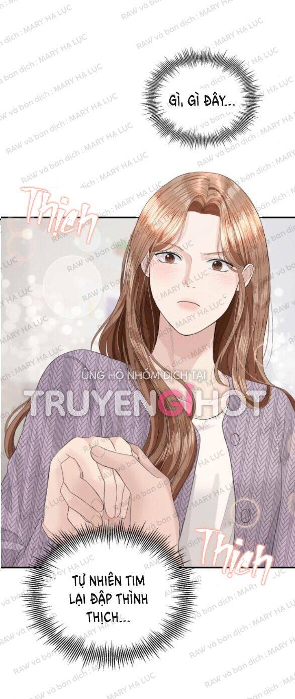 Cuộc Hôn Nhân Hoàn Hảo - Chương 40.2 - Trang 6