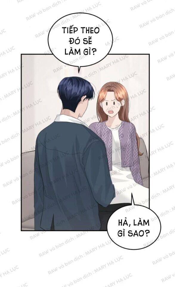 Cuộc Hôn Nhân Hoàn Hảo - Chương 40.2 - Trang 7