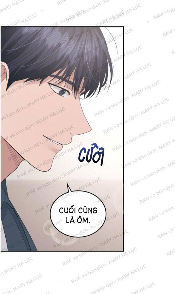 Cuộc Hôn Nhân Hoàn Hảo - Chương 40.2 - Trang 8