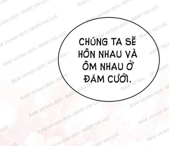 Cuộc Hôn Nhân Hoàn Hảo - Chương 40.2 - Trang 9