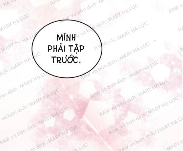 Cuộc Hôn Nhân Hoàn Hảo - Chương 40.2 - Trang 10