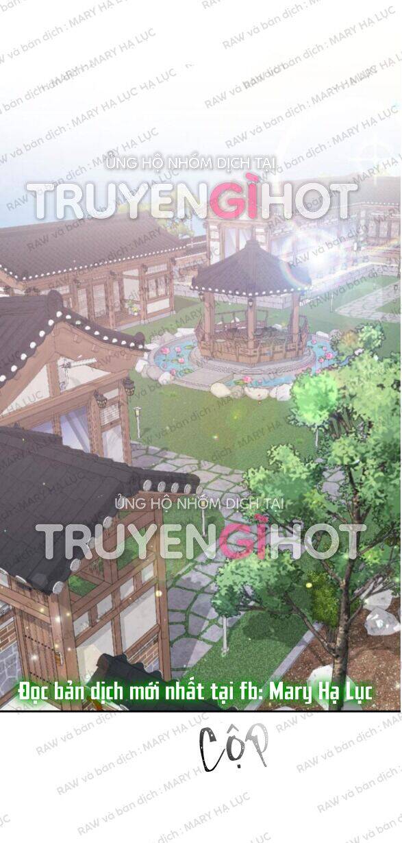 Cuộc Hôn Nhân Hoàn Hảo - Chương 41.1 - Trang 2