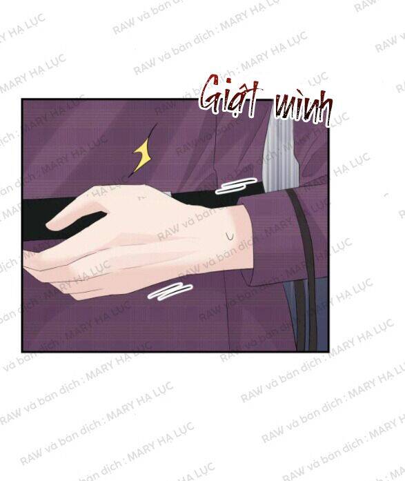 Cuộc Hôn Nhân Hoàn Hảo - Chương 41.1 - Trang 11