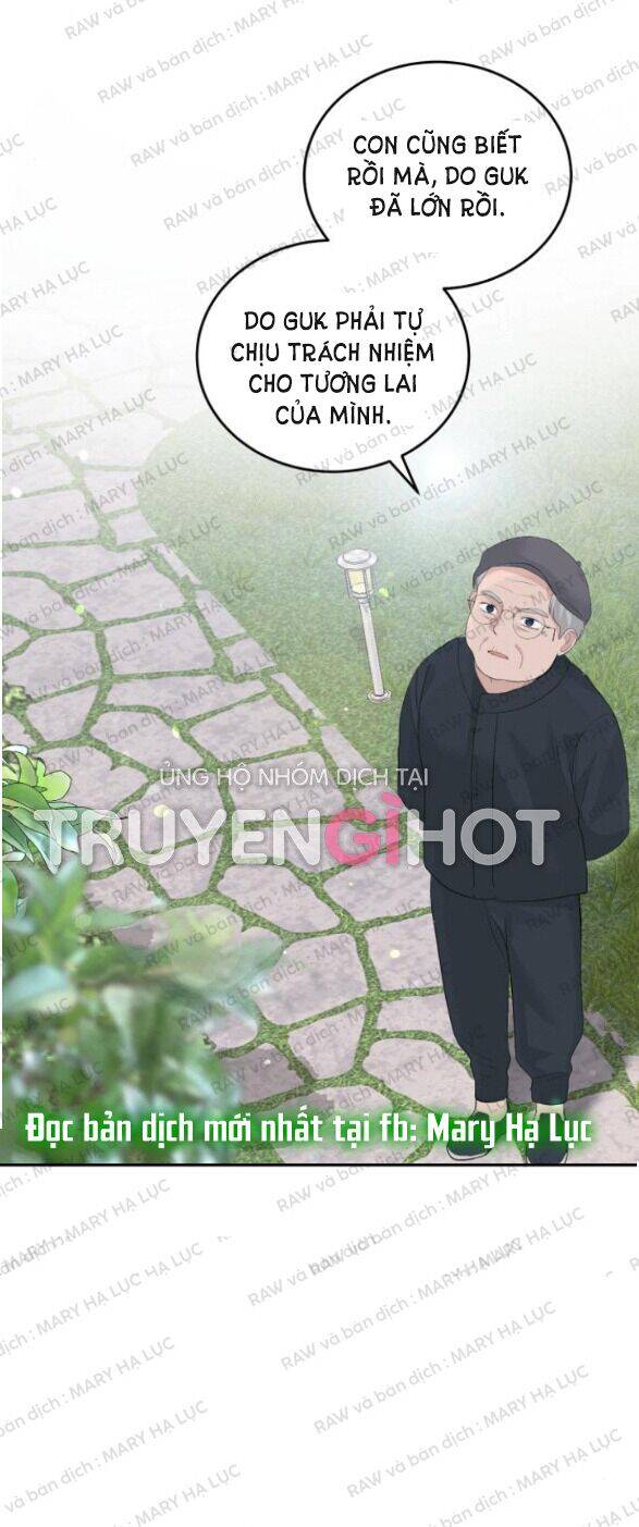 Cuộc Hôn Nhân Hoàn Hảo - Chương 41.1 - Trang 12