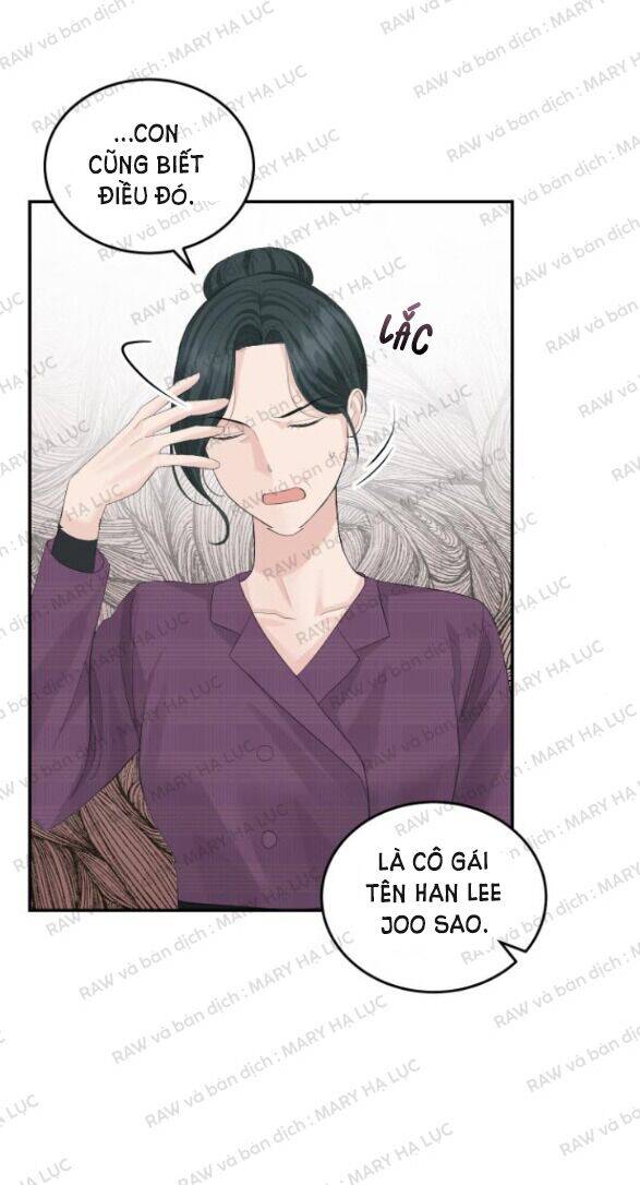 Cuộc Hôn Nhân Hoàn Hảo - Chương 41.1 - Trang 13