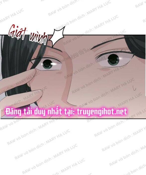 Cuộc Hôn Nhân Hoàn Hảo - Chương 41.1 - Trang 14