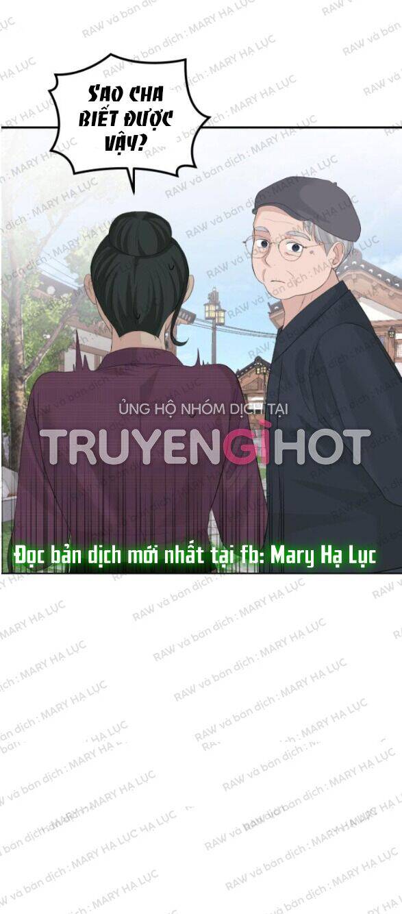 Cuộc Hôn Nhân Hoàn Hảo - Chương 41.1 - Trang 15