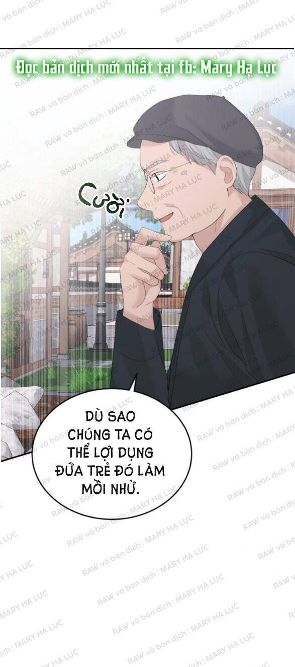 Cuộc Hôn Nhân Hoàn Hảo - Chương 41.1 - Trang 19