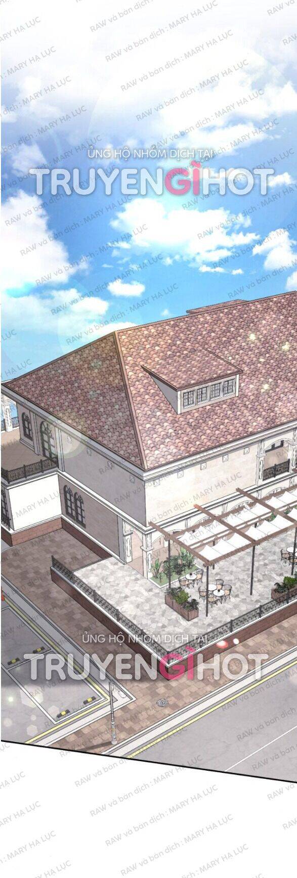 Cuộc Hôn Nhân Hoàn Hảo - Chương 41.1 - Trang 21