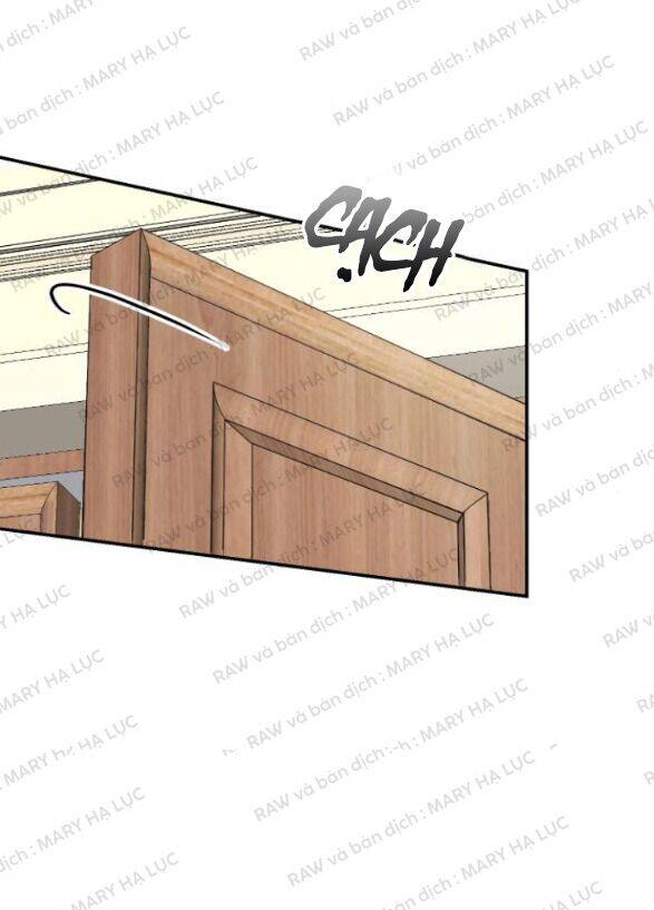 Cuộc Hôn Nhân Hoàn Hảo - Chương 41.1 - Trang 22