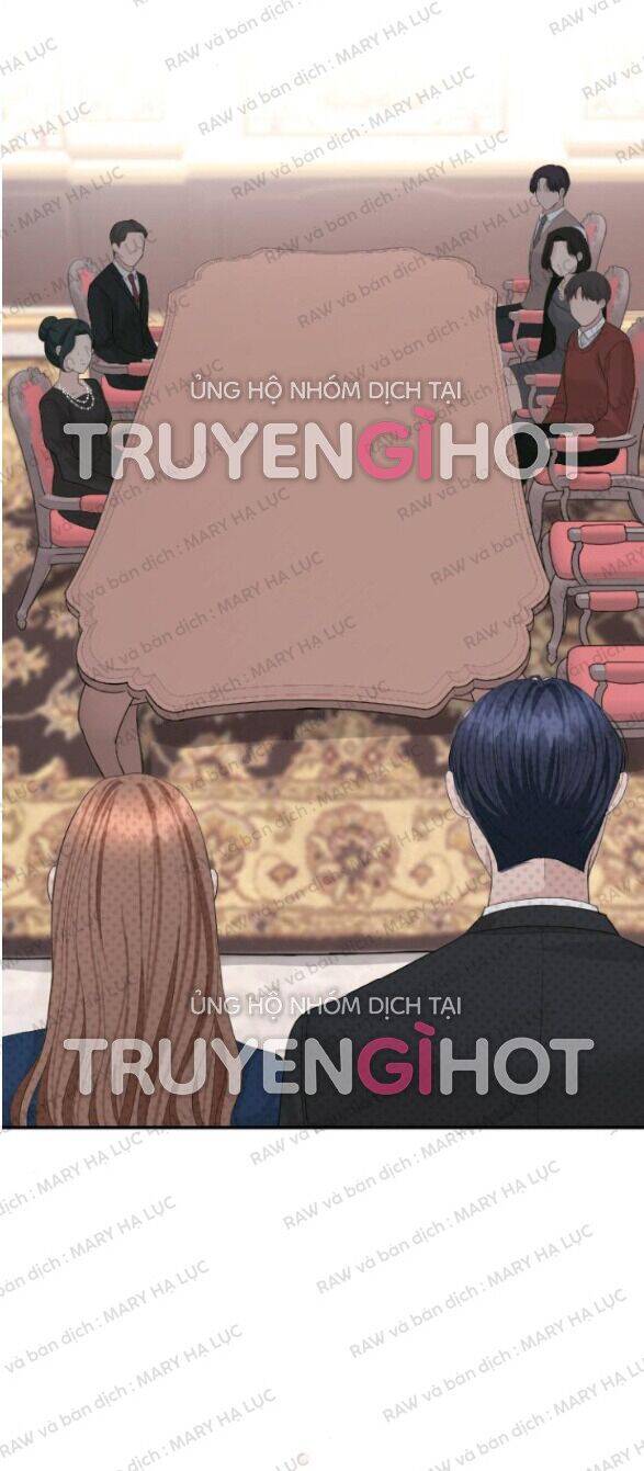 Cuộc Hôn Nhân Hoàn Hảo - Chương 41.1 - Trang 25
