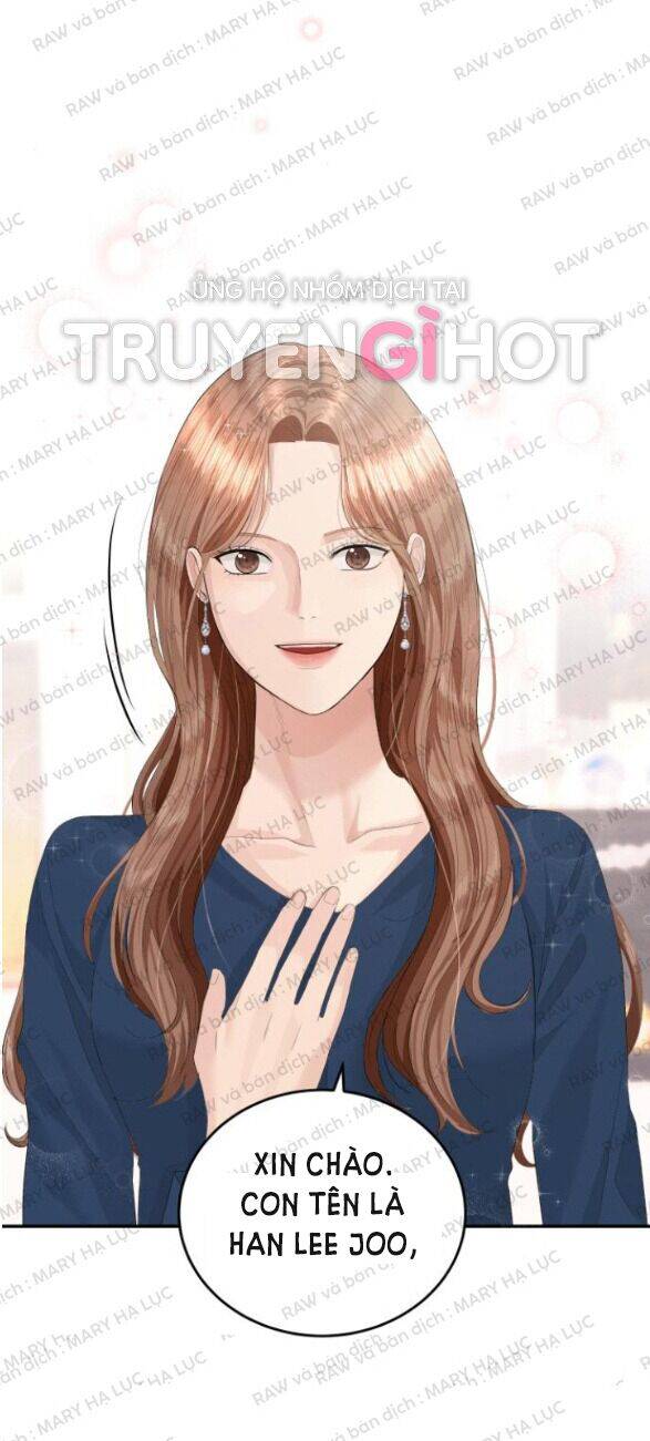 Cuộc Hôn Nhân Hoàn Hảo - Chương 41.1 - Trang 26