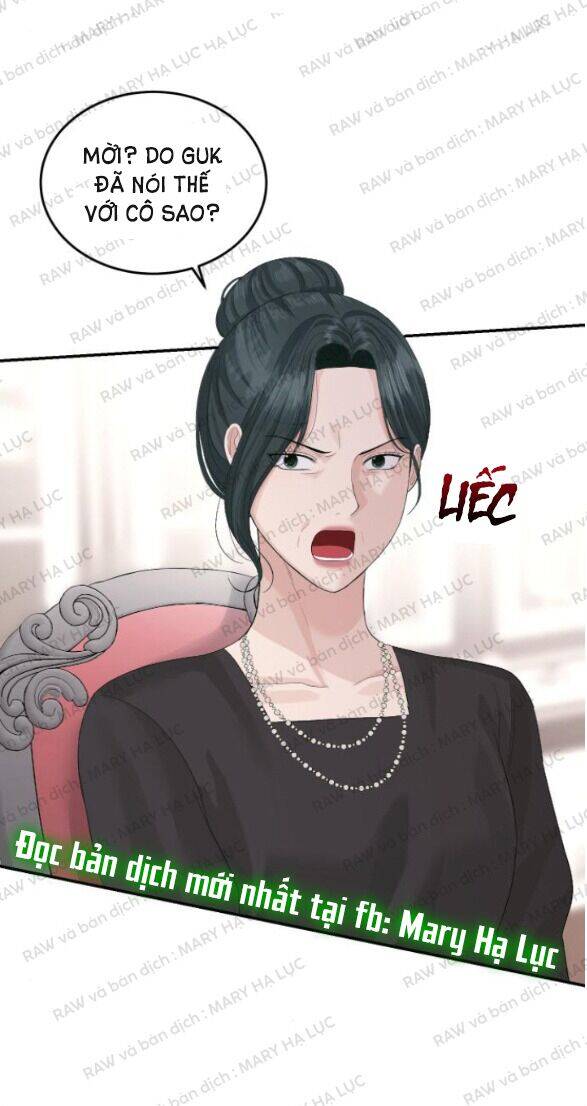 Cuộc Hôn Nhân Hoàn Hảo - Chương 41.1 - Trang 29