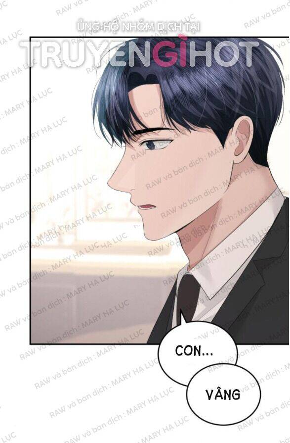 Cuộc Hôn Nhân Hoàn Hảo - Chương 41.1 - Trang 30