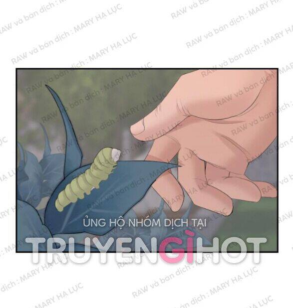 Cuộc Hôn Nhân Hoàn Hảo - Chương 41.1 - Trang 4