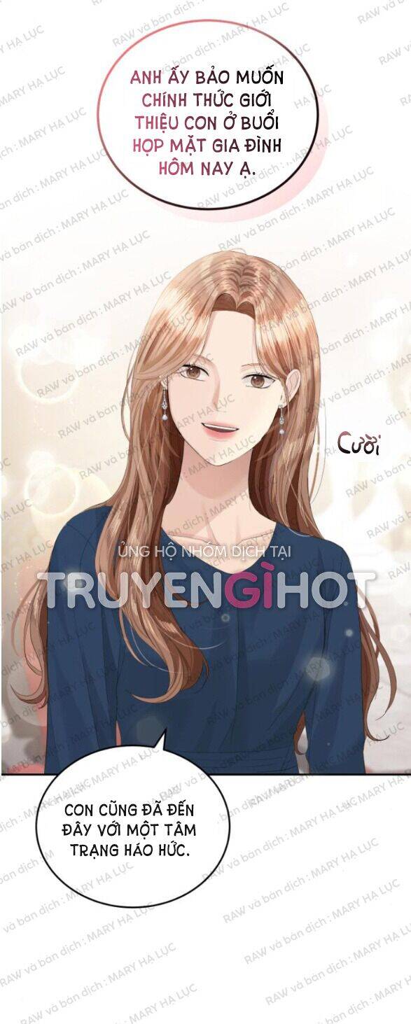 Cuộc Hôn Nhân Hoàn Hảo - Chương 41.1 - Trang 31