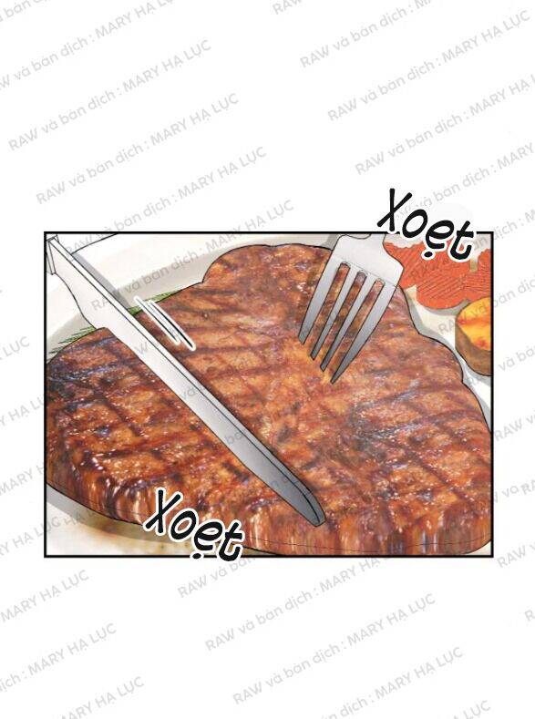 Cuộc Hôn Nhân Hoàn Hảo - Chương 41.1 - Trang 34