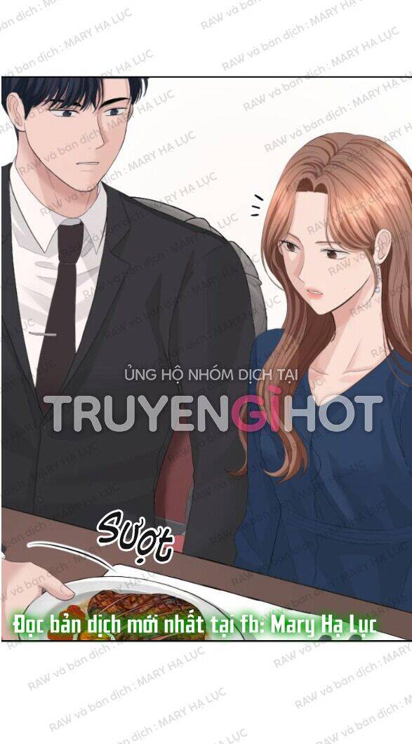 Cuộc Hôn Nhân Hoàn Hảo - Chương 41.1 - Trang 35