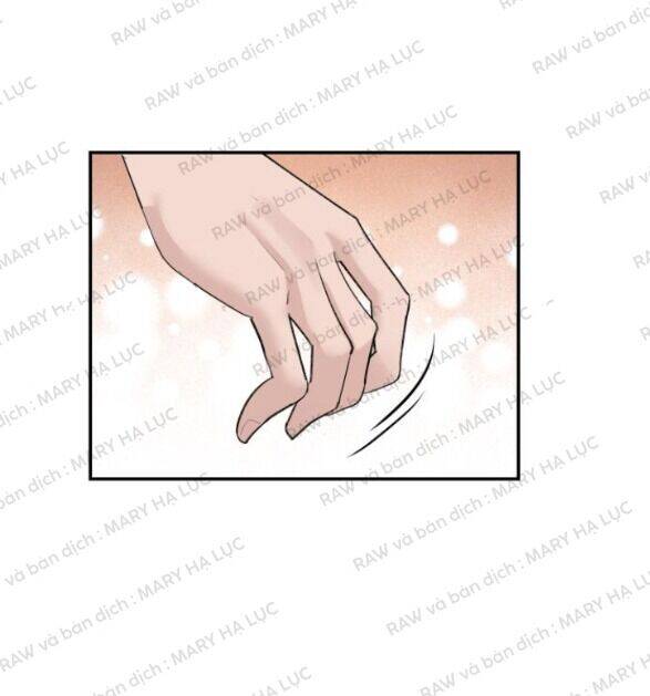 Cuộc Hôn Nhân Hoàn Hảo - Chương 41.1 - Trang 36