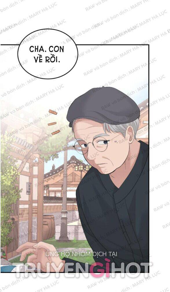 Cuộc Hôn Nhân Hoàn Hảo - Chương 41.1 - Trang 5