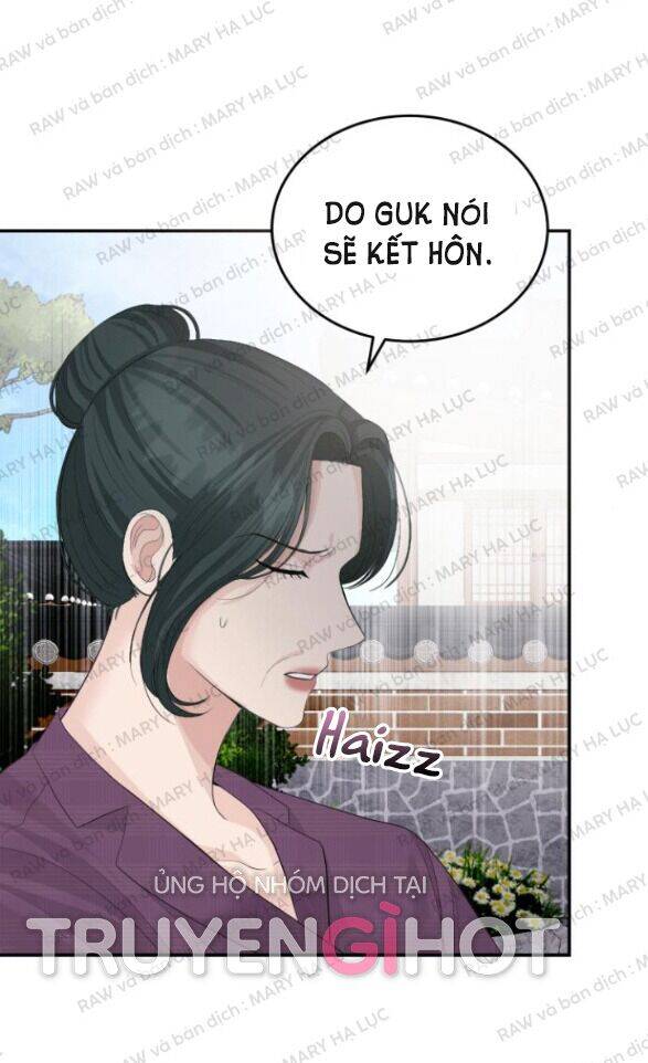 Cuộc Hôn Nhân Hoàn Hảo - Chương 41.1 - Trang 7