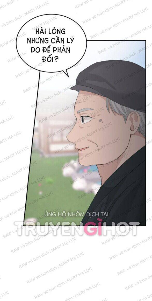 Cuộc Hôn Nhân Hoàn Hảo - Chương 41.1 - Trang 10