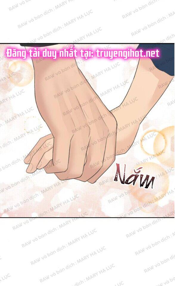 Cuộc Hôn Nhân Hoàn Hảo - Chương 41.2 - Trang 1