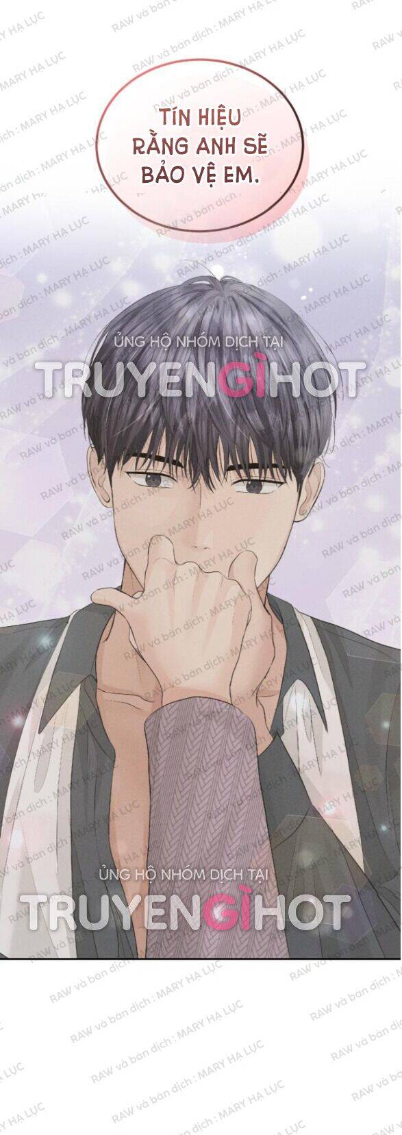 Cuộc Hôn Nhân Hoàn Hảo - Chương 41.2 - Trang 2